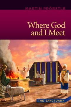 Adventist Book Center Online - Adventist Books, Music and Media