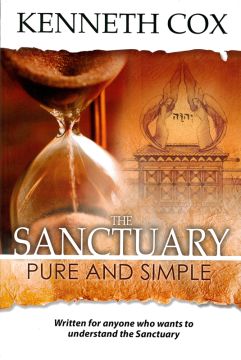 Adventist Book Center Online - Adventist Books, Music and Media
