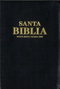 Adventist Book Center Online - Adventist Books, Music and Media