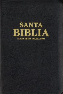 Adventist Book Center Online - Adventist Books, Music and Media