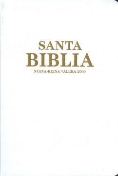Adventist Book Center Online - Adventist Books, Music and Media