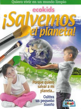 Adventist Book Center Online - Adventist Books, Music and Media