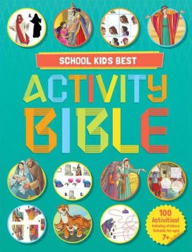 Adventist Book Center Online - Adventist Books, Music and Media