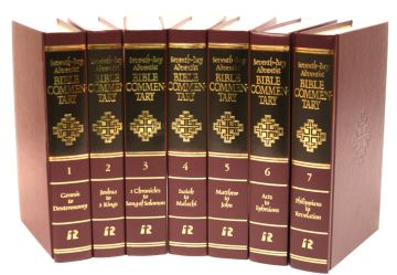 Adventist Book Center Online - Adventist Books, Music and Media