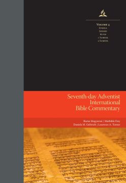Adventist Book Center Online - Adventist Books, Music and Media