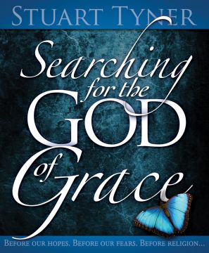 Adventist Book Center Online - Adventist Books, Music and Media