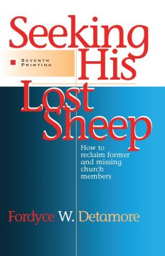 Adventist Book Center Online - Adventist Books, Music and Media
