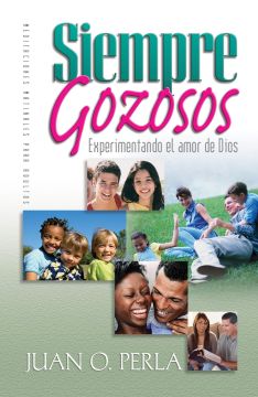Adventist Book Center Online - Adventist Books, Music and Media
