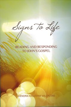 Adventist Book Center Online - Adventist Books, Music and Media
