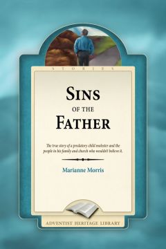 Adventist Book Center Online - Adventist Books, Music and Media