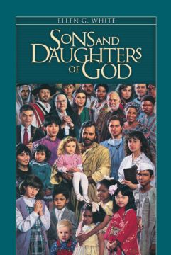 Adventist Book Center Online - Adventist Books, Music and Media