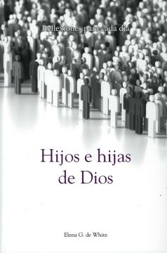 Adventist Book Center Online - Adventist Books, Music and Media