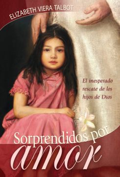 Adventist Book Center Online - Adventist Books, Music and Media