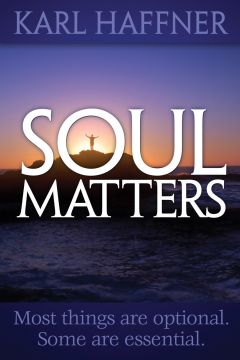 Adventist Book Center Online - Adventist Books, Music and Media