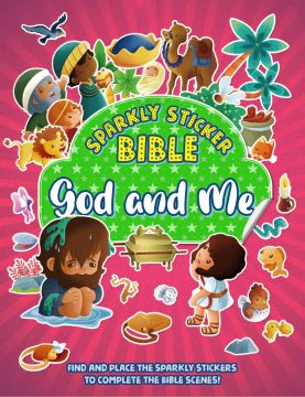 Adventist Book Center Online - Adventist Books, Music and Media