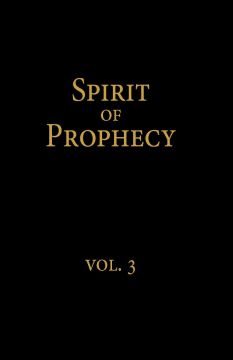 Adventist Book Center Online - Adventist Books, Music and Media