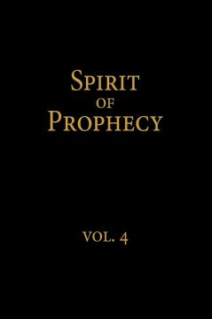 Adventist Book Center Online - Adventist Books, Music and Media