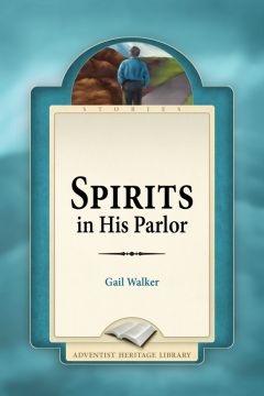 Adventist Book Center Online - Adventist Books, Music and Media