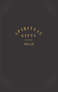 Adventist Book Center Online - Adventist Books, Music and Media