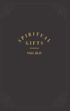 Adventist Book Center Online - Adventist Books, Music and Media