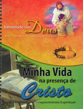 Adventist Book Center Online - Adventist Books, Music and Media