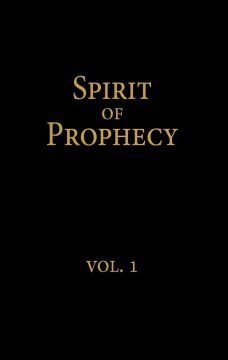 Adventist Book Center Online - Adventist Books, Music and Media