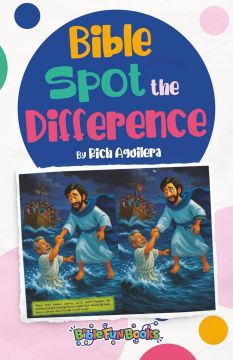 Adventist Book Center Online - Adventist Books, Music and Media