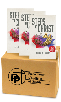 Adventist Book Center Online - Adventist Books, Music and Media