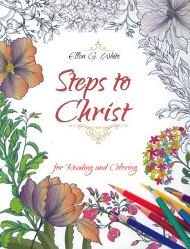 Adventist Book Center Online - Adventist Books, Music and Media