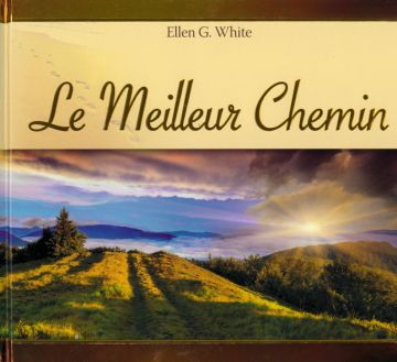 Adventist Book Center Online - Adventist Books, Music and Media