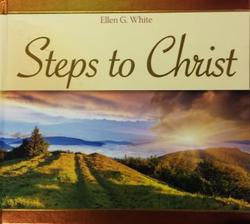 Adventist Book Center Online - Adventist Books, Music and Media