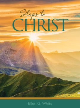 Adventist Book Center Online - Adventist Books, Music and Media