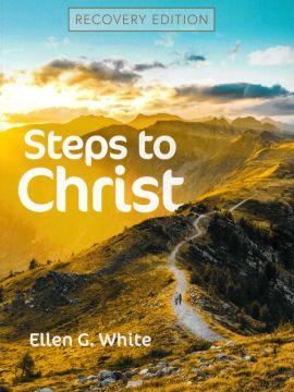 Adventist Book Center Online - Adventist Books, Music and Media