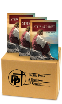 Adventist Book Center Online - Adventist Books, Music and Media