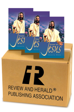Adventist Book Center Online - Adventist Books, Music and Media