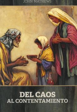 Adventist Book Center Online - Adventist Books, Music and Media
