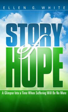 Adventist Book Center Online - Adventist Books, Music and Media