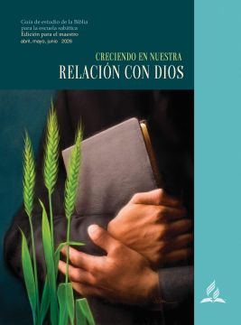 Adventist Book Center Online - Adventist Books, Music and Media