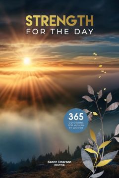 Adventist Book Center Online - Adventist Books, Music and Media