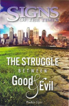 Adventist Book Center Online - Adventist Books, Music and Media