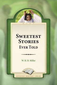 Adventist Book Center Online - Adventist Books, Music and Media