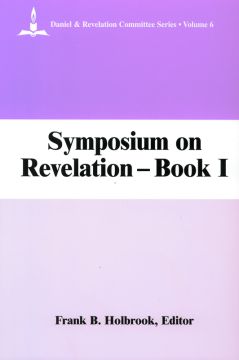 Adventist Book Center Online - Adventist Books, Music and Media