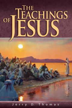 Adventist Book Center Online - Adventist Books, Music and Media