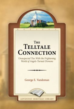 Adventist Book Center Online - Adventist Books, Music and Media