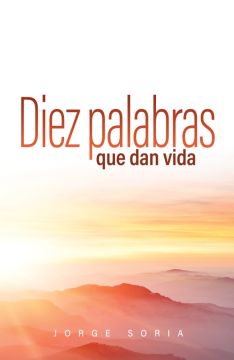Adventist Book Center Online - Adventist Books, Music and Media