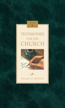 Adventist Book Center Online - Adventist Books, Music and Media