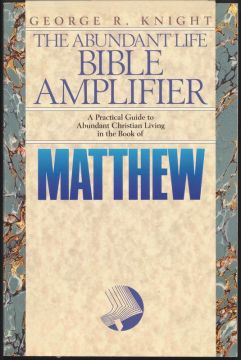 Adventist Book Center Online - Adventist Books, Music and Media