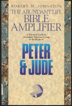 Adventist Book Center Online - Adventist Books, Music and Media