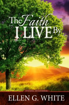 Adventist Book Center Online - Adventist Books, Music and Media