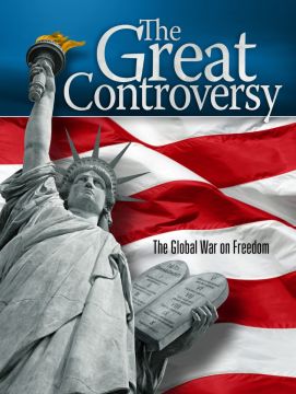 Adventist Book Center Online - Adventist Books, Music and Media